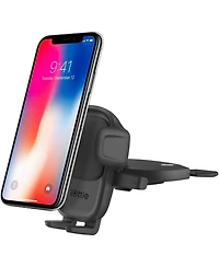 iOttie Easy One Touch 5 Cd Slot Mount