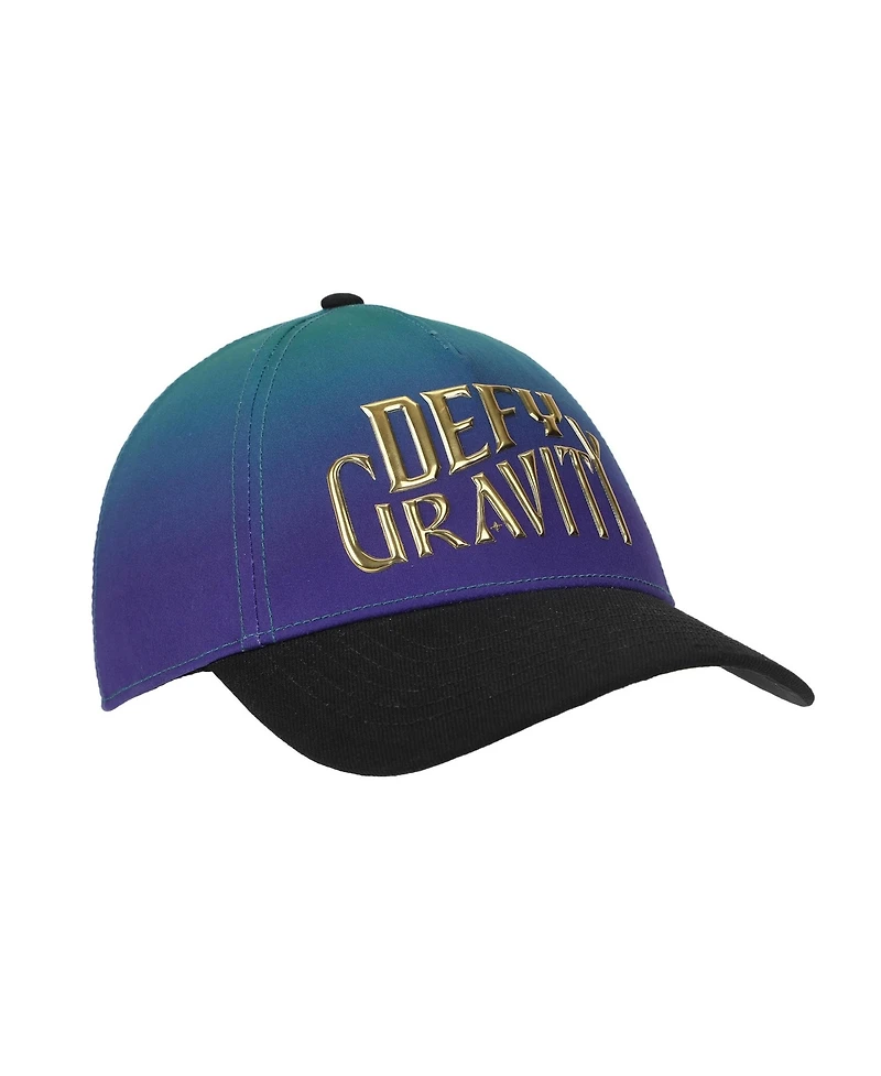 Wicked Women's Defy Gravity Hat