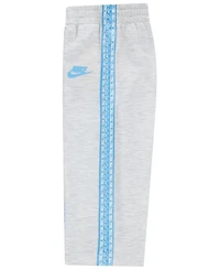 Nike Toddler Girls' 2T-4T Retro Remix Jacket and Pants, 2-Piece Set