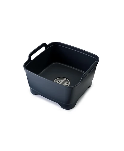 Joseph Joseph Wash & Drain Bowl