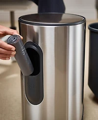 Joseph Joseph Iw9 10L Garbage Can Liners ,20 Pack