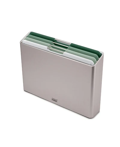 Joseph Joseph Folio Large Chopping Board Set