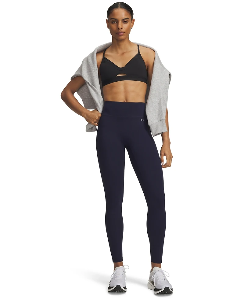 Under Armour Women's Motion Full-Length Leggings