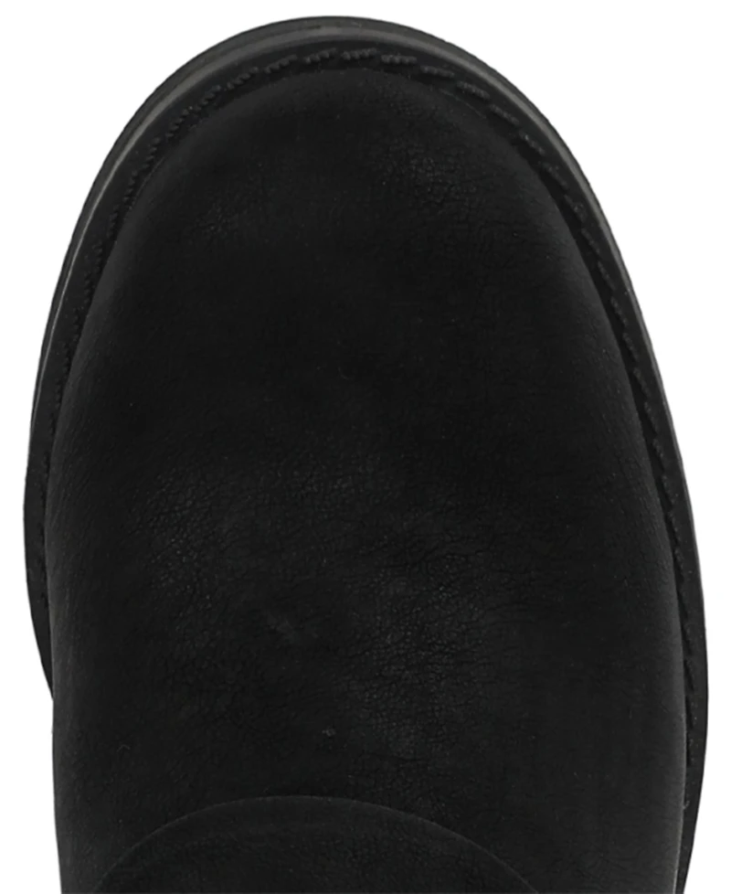 Blowfish Malibu Women's Marta Rugged Short Booties
