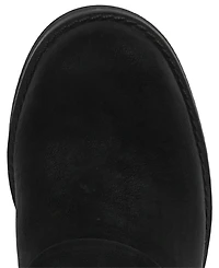 Blowfish Malibu Women's Marta Rugged Short Booties
