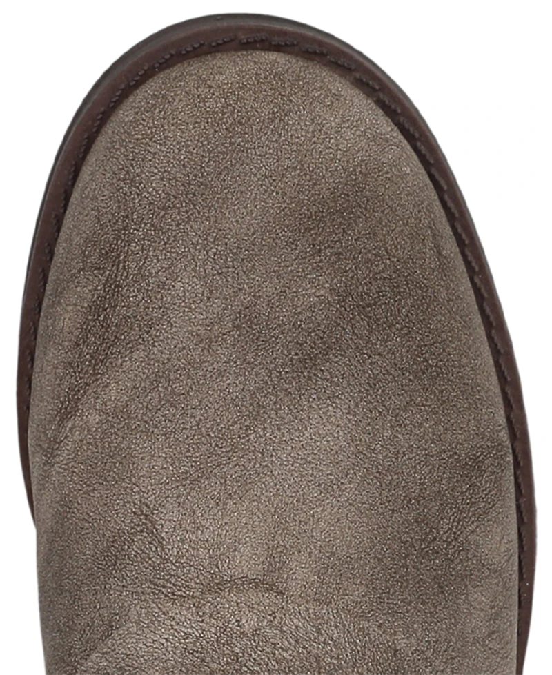 Blowfish Malibu Women's Marta Rugged Short Booties