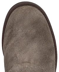 Blowfish Malibu Women's Marta Rugged Short Booties