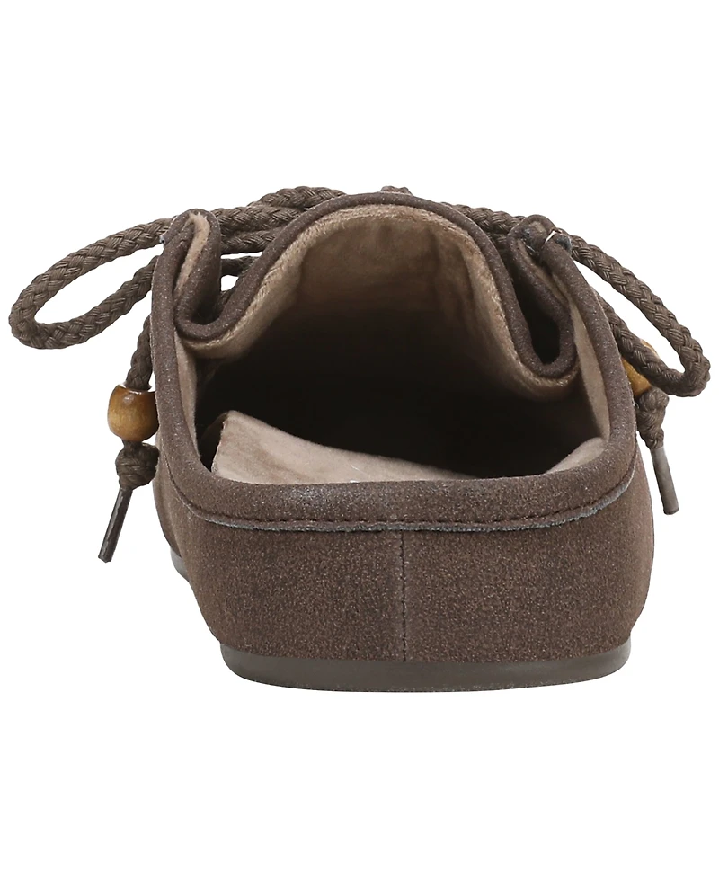 Blowfish Malibu Women's Cairo Clog Mules