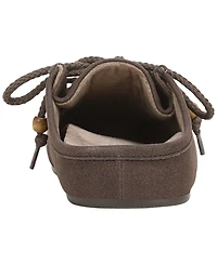 Blowfish Malibu Women's Cairo Clog Mules