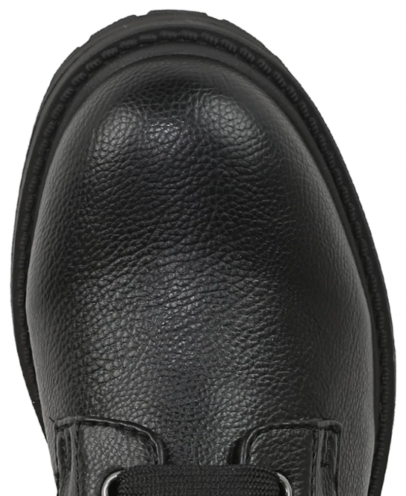 Blowfish Malibu Women's Anderson Lace-Up Short Booties