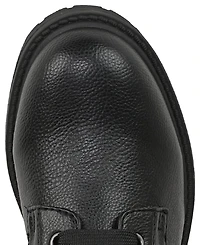 Blowfish Malibu Women's Anderson Lace-Up Short Booties