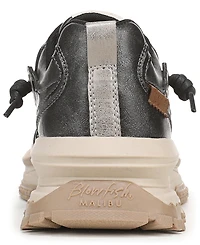 Blowfish Malibu Women's Leotina Slip-On Sneakers