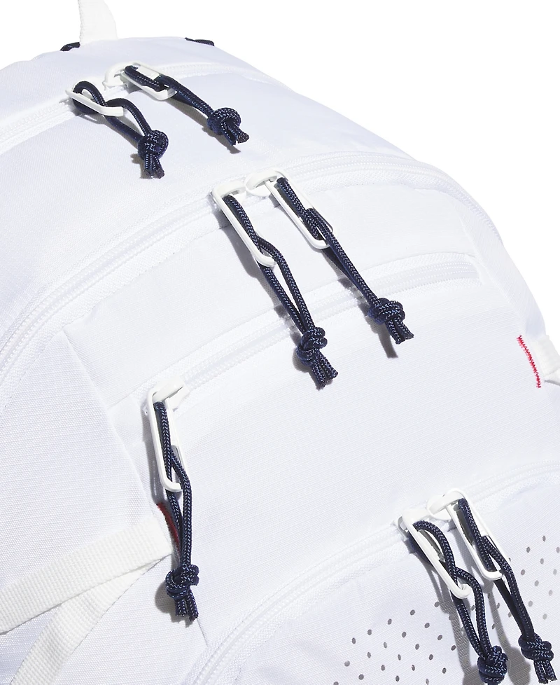 adidas Men's Defender 5 Backpack