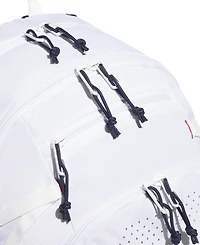adidas Men's Defender 5 Backpack