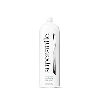 Supersmile Professional Whitening Pre-Rinse