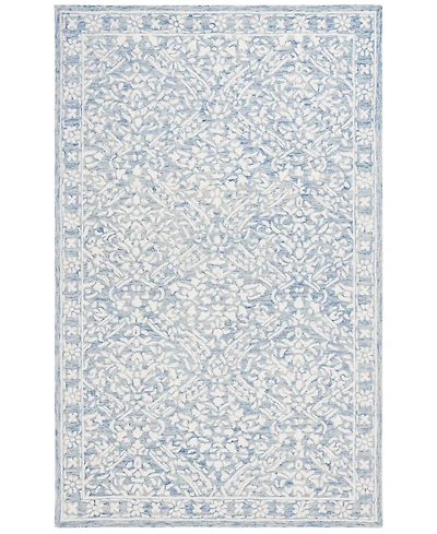 Lauren Ralph Lauren Olivier LRL6935M 8'X11' Area Rug