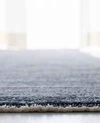 Lauren Ralph Lauren Mars LRL1395N 6'X9' Area Rug