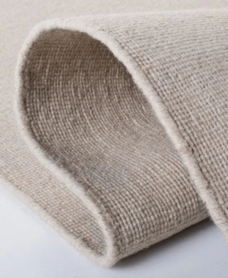 Lauren Ralph Lauren Glenville Lrl6360b Rug Collection