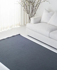 Lauren Ralph Lauren Glenville LRL6360F 8'X10' Area Rug
