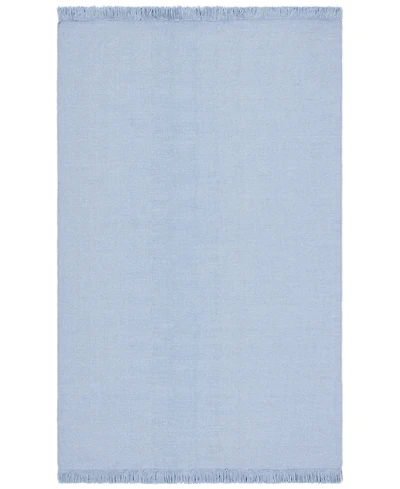 Lauren Ralph Lauren Glenville LRL6360J 4'X6' Area Rug