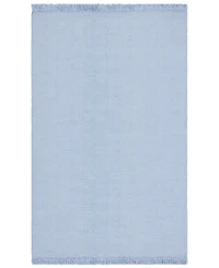 Lauren Ralph Lauren Glenville LRL6360J 4'X6' Area Rug