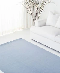 Lauren Ralph Lauren Glenville Lrl6360j Rug Collection