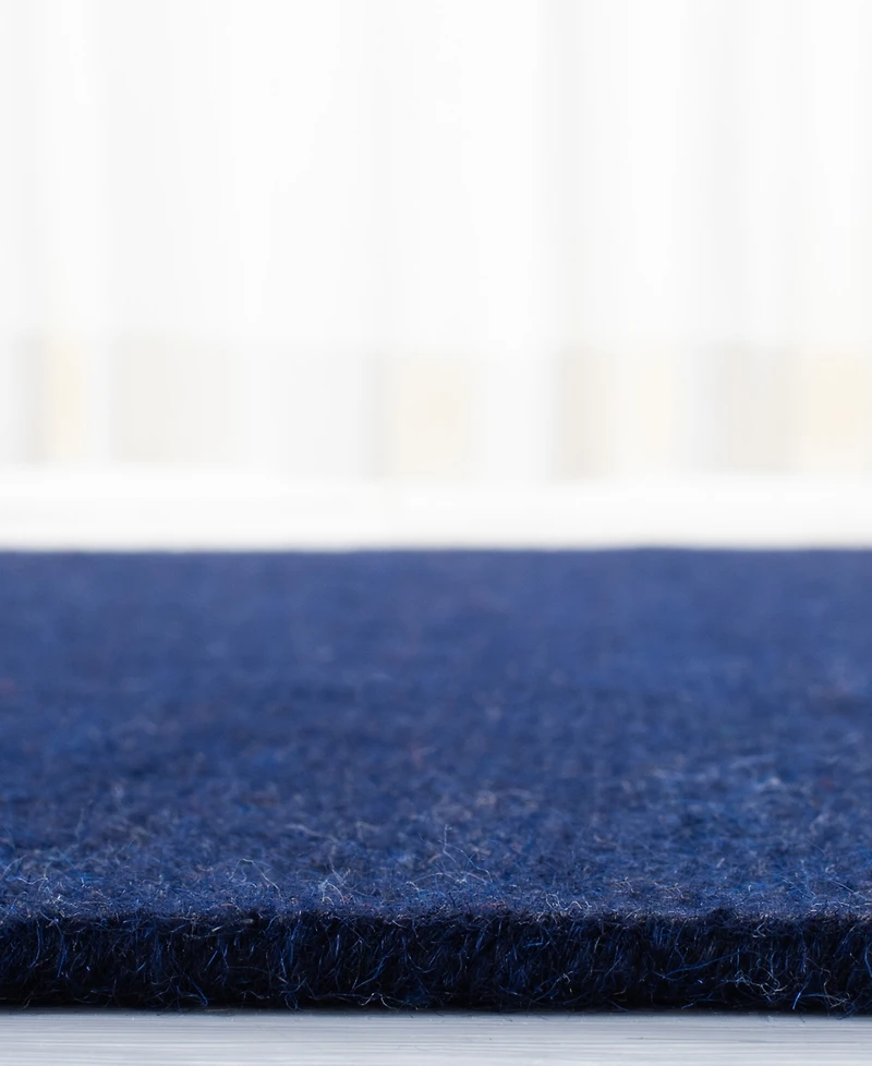 Lauren Ralph Lauren Glenville LRL6360N 9'X12' Area Rug