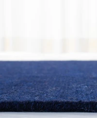 Lauren Ralph Lauren Glenville LRL6360N 9'X12' Area Rug