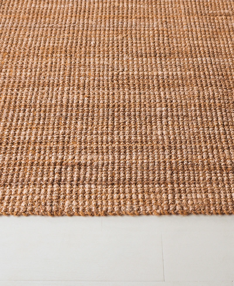 Lauren Ralph Lauren Marram LRL0547A 4'X6' Area Rug