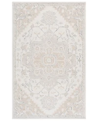 Lauren Ralph Lauren Percy LRL6652B 6'X9' Area Rug