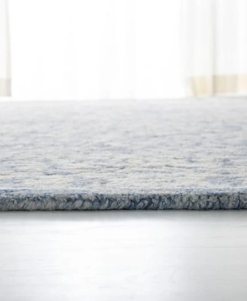 Lauren Ralph Lauren Olivier Lrl6935m Rug Collection
