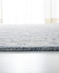 Lauren Ralph Lauren Olivier Lrl6935m Rug Collection