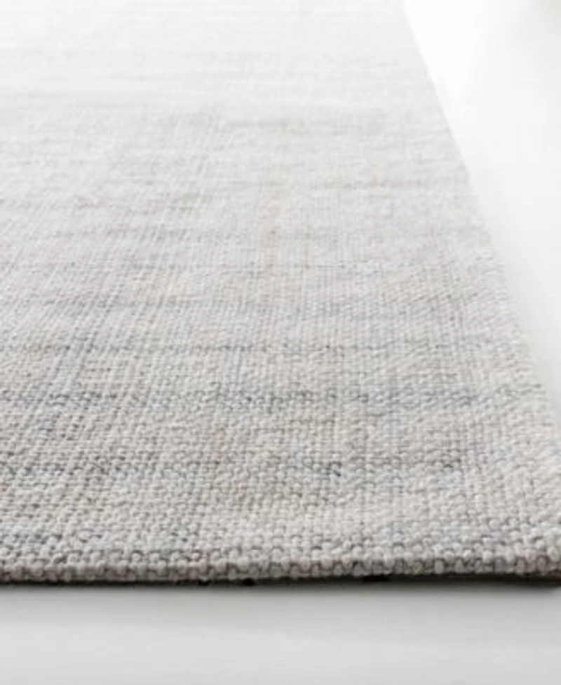 Lauren Ralph Lauren Miles Stripe Lrl6400c Rug Collection