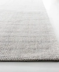 Lauren Ralph Lauren Miles Stripe Lrl6400c Rug Collection