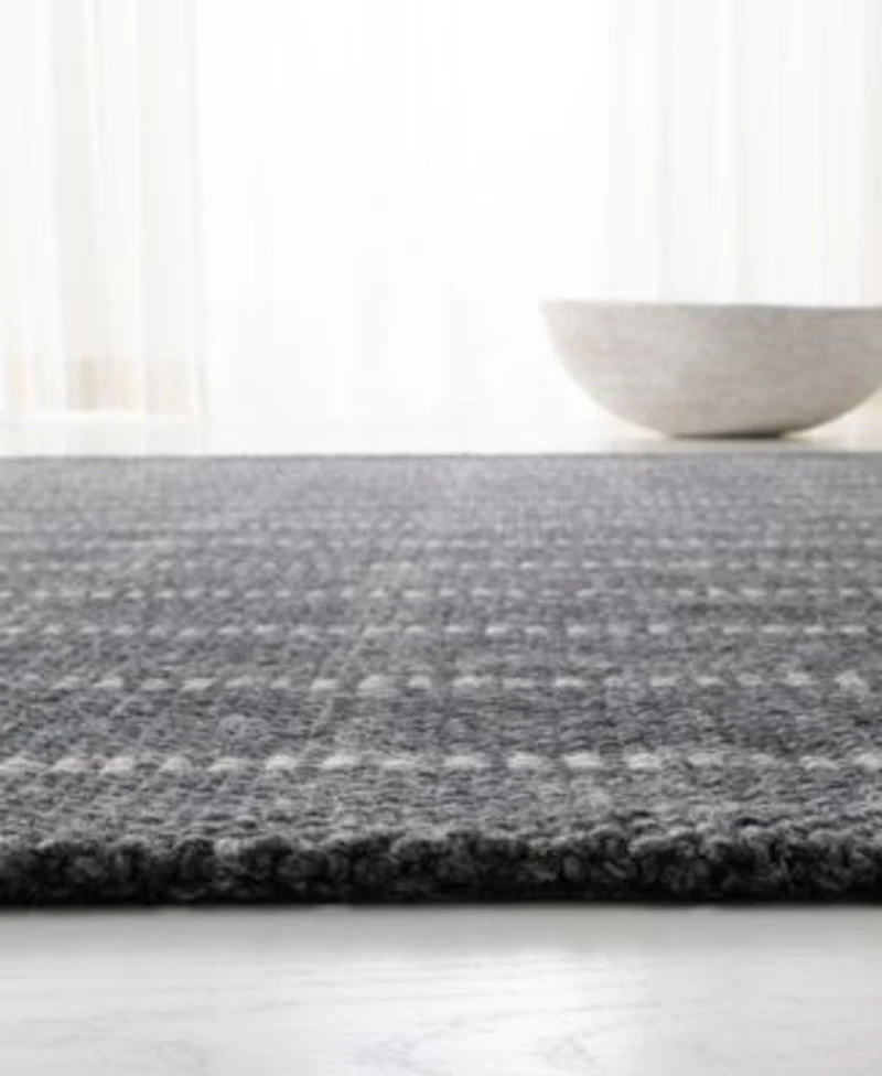 Lauren Ralph Lauren Tamworth Check Lrl6450a Rug Collection