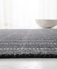 Lauren Ralph Lauren Tamworth Check Lrl6450a Rug Collection