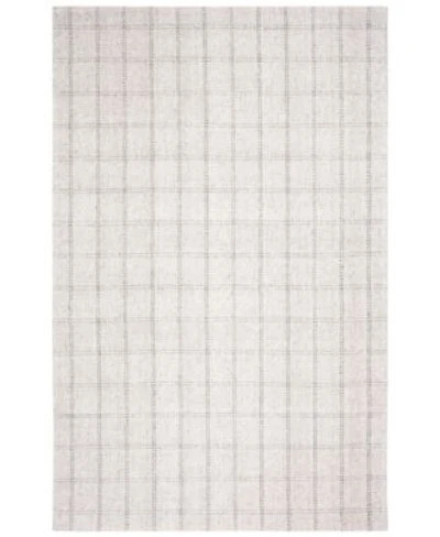 Lauren Ralph Lauren Tamworth Check Lrl6450c Rug Collection
