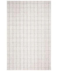 Lauren Ralph Lauren Tamworth Check Lrl6450c Rug Collection