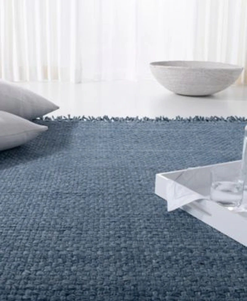 Lauren Ralph Lauren Amalie Lrl6350a Rug Collection