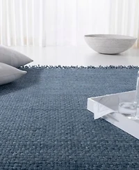 Lauren Ralph Lauren Amalie Lrl6350a Rug Collection