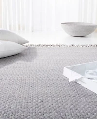 Lauren Ralph Lauren Amalie Lrl6350b Rug Collection