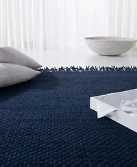 Lauren Ralph Lauren Amalie Lrl6350f Rug Collection