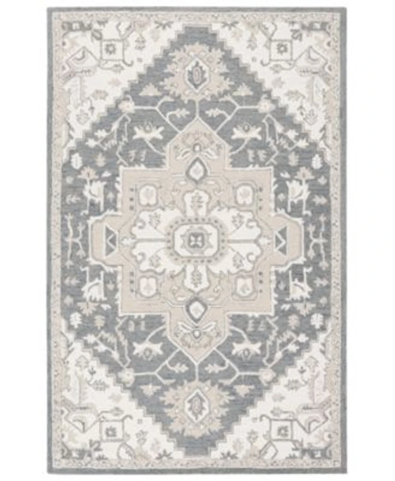 Lauren Ralph Lauren Percy Lrl6652f Rug Collection