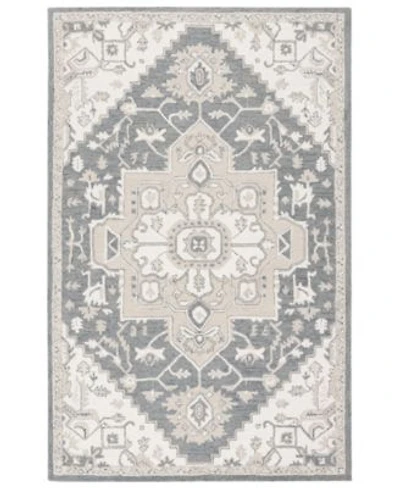 Lauren Ralph Lauren Percy Lrl6652f Rug Collection