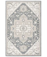 Lauren Ralph Lauren Percy Lrl6652f Rug Collection