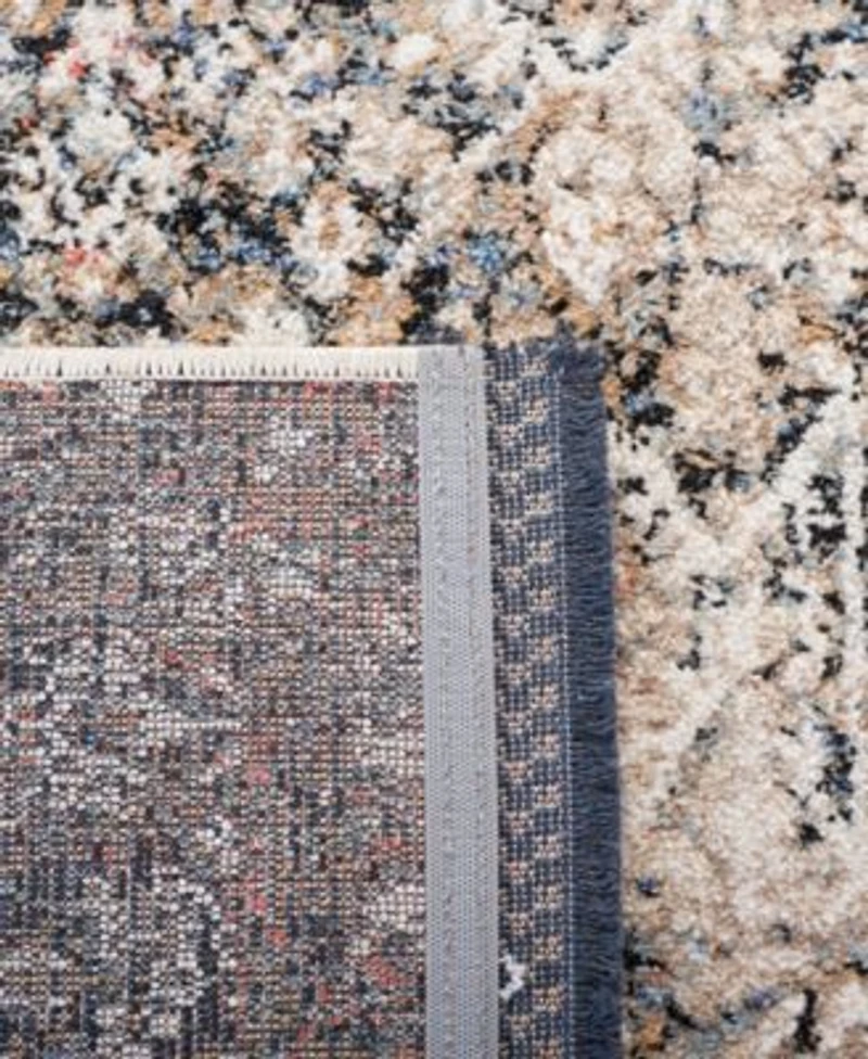 Lauren Ralph Lauren Delwood Lrl1608a Rug Collection