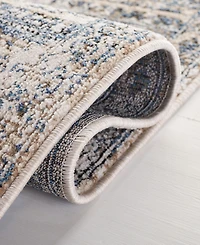 Lauren Ralph Lauren Kiliney LRL1620A 8'X10' Area Rug