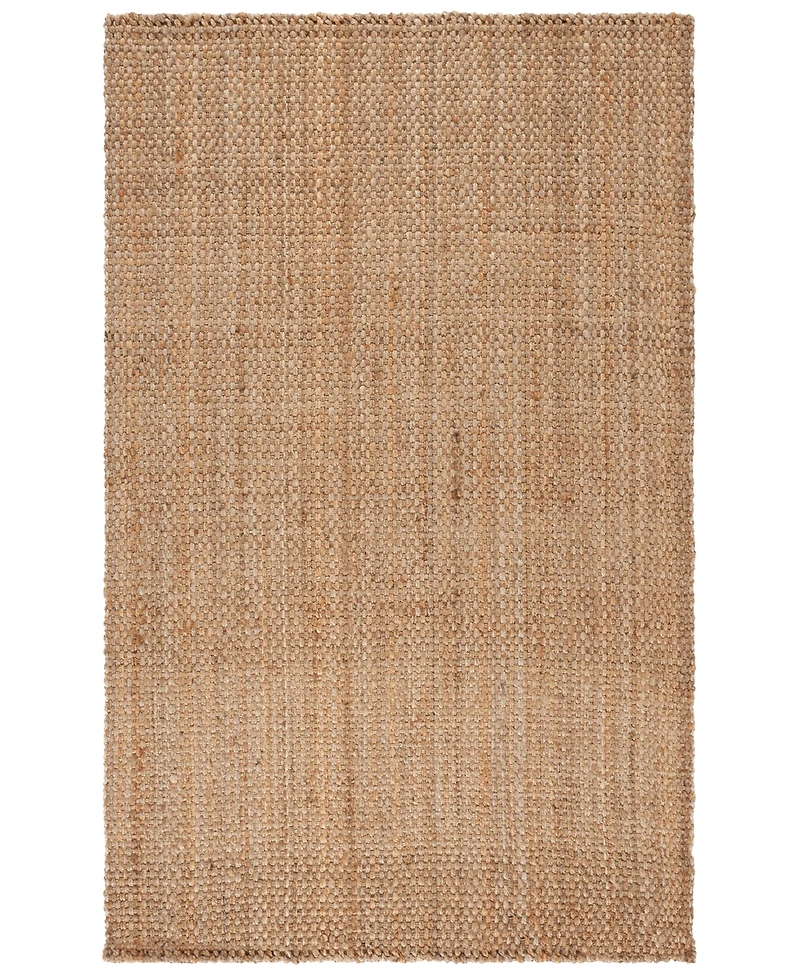 Lauren Ralph Lauren Beachgrass LRL0501A 6'X9' Area Rug