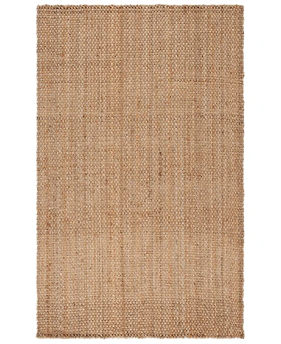 Lauren Ralph Lauren Beachgrass LRL0501A 6'X9' Area Rug