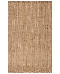Lauren Ralph Lauren Beachgrass LRL0501A 6'X9' Area Rug
